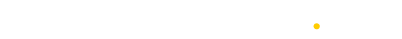 WebsiteDesigner.com logo