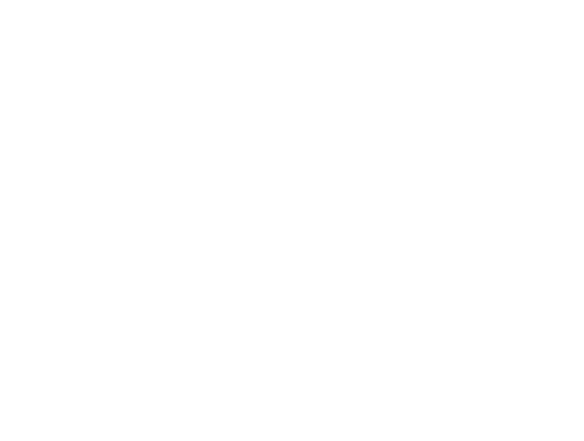Levvel