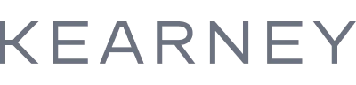 Gray Kearney logo