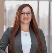 Rana Cardello