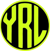 logo_YRL