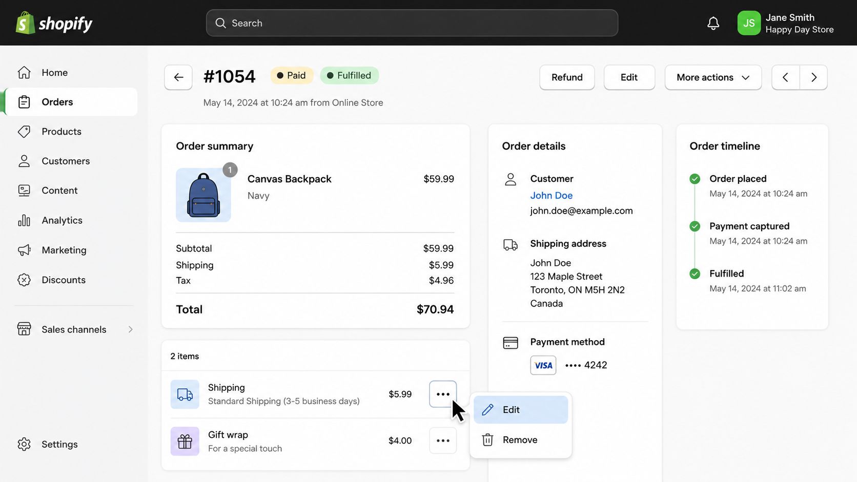 Screenshot from https://cdn.shopify.com/s/files/1/0621/6766/4695/files/order-edit-shipping-line.png