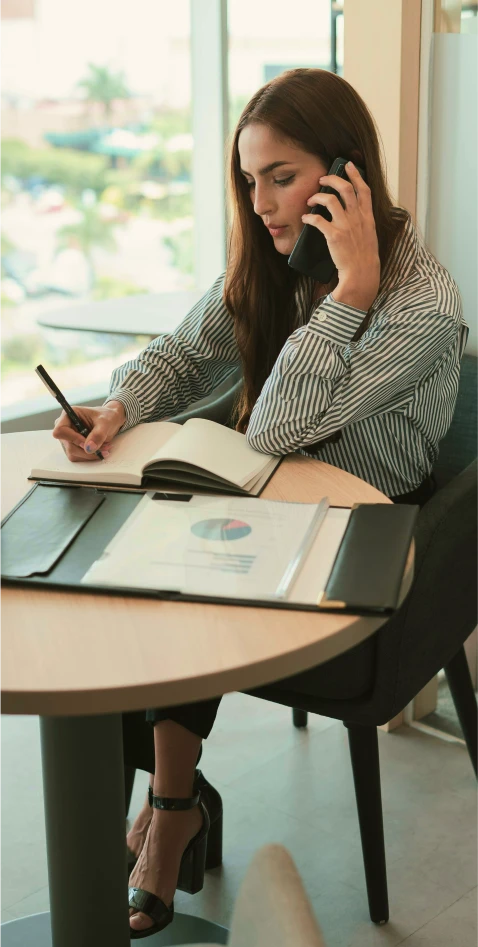 Frequently Image Two