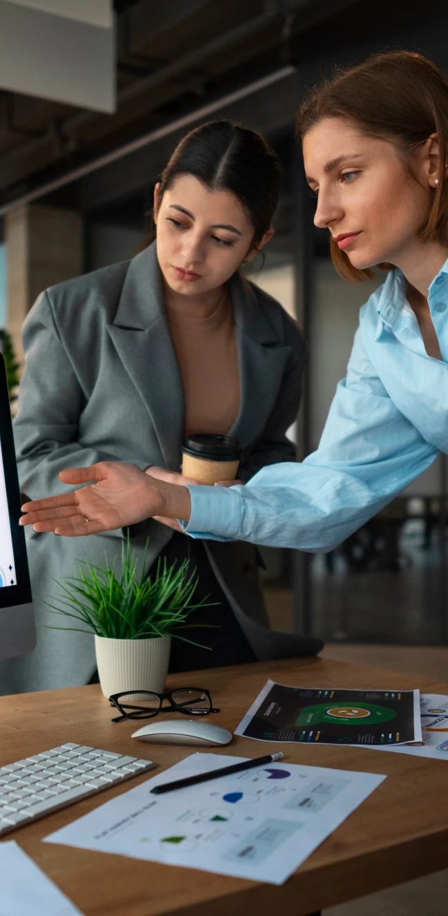 Frequently Image One