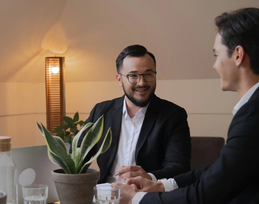 License Banner Image