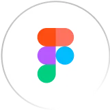 Figma Logo