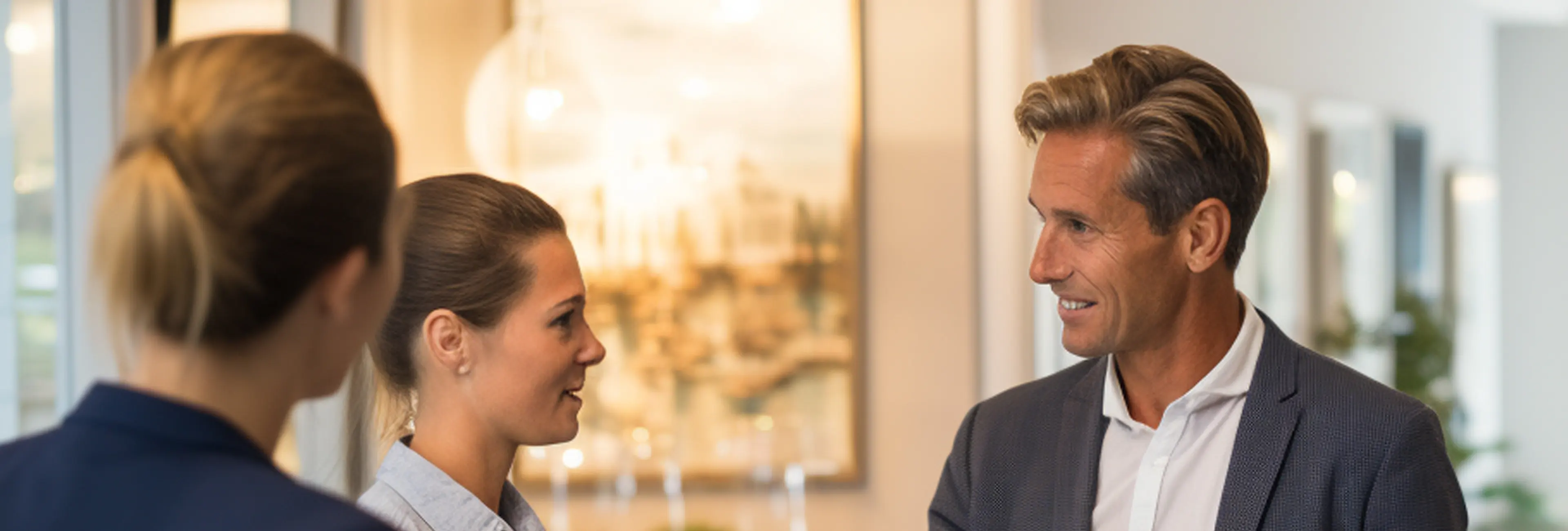 Service Banner Image