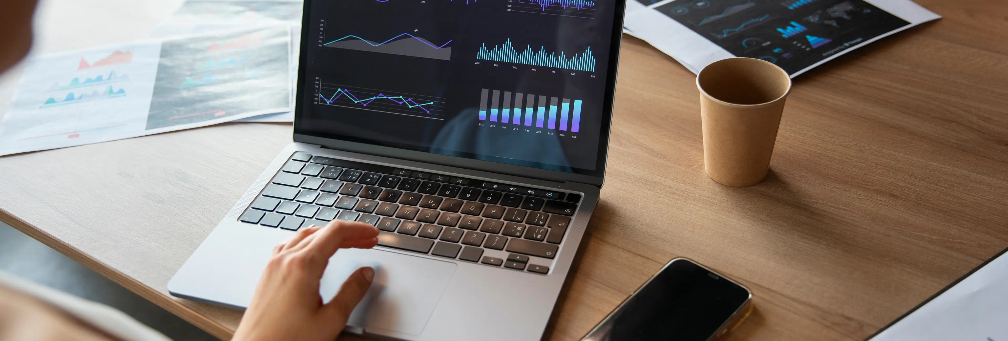 Pricing One Banner Image