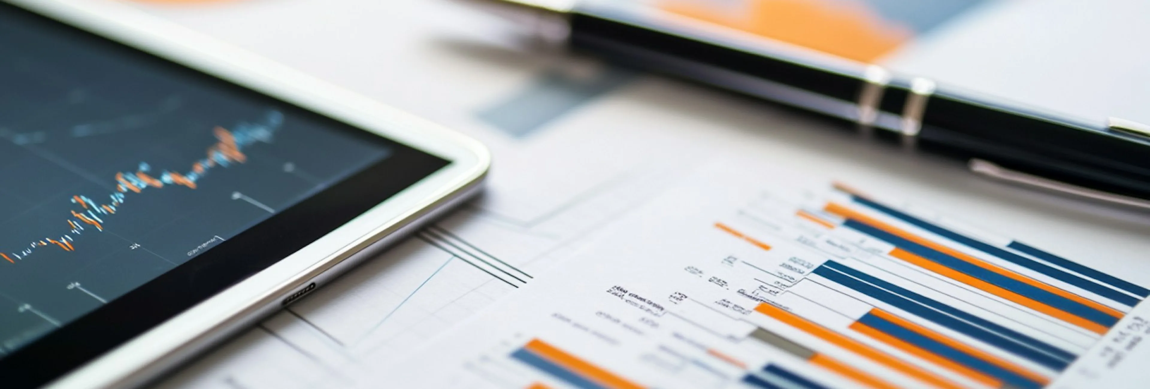 Blog Two Banner Image