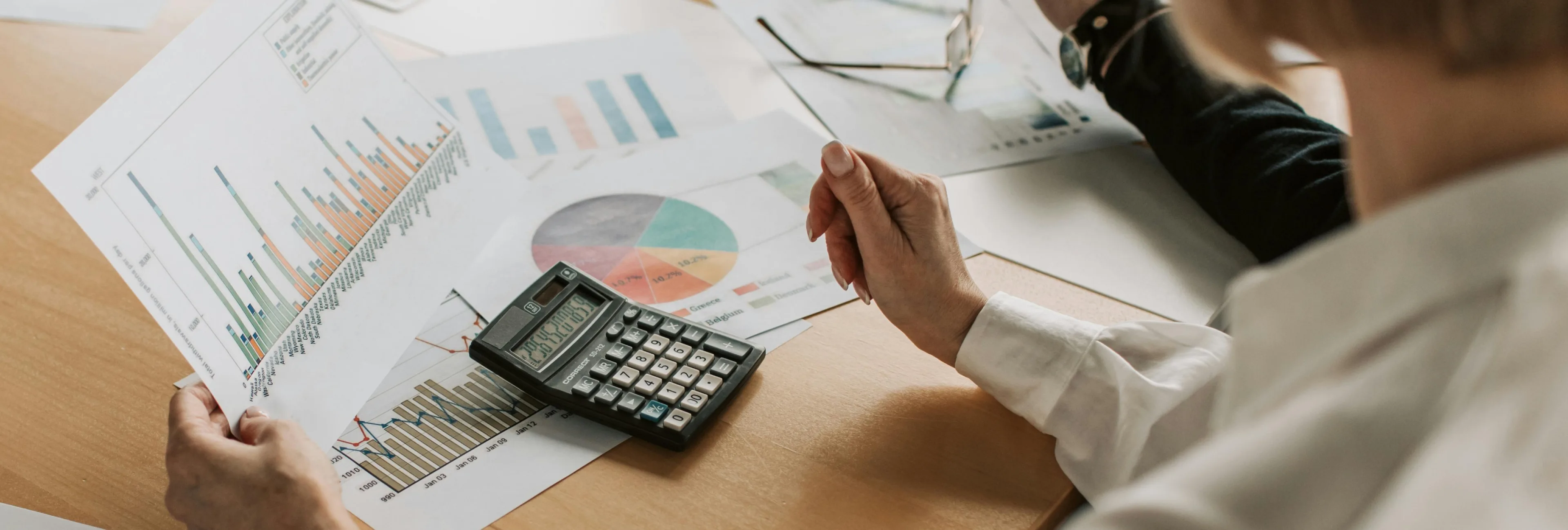 Pricing Three Banner Image