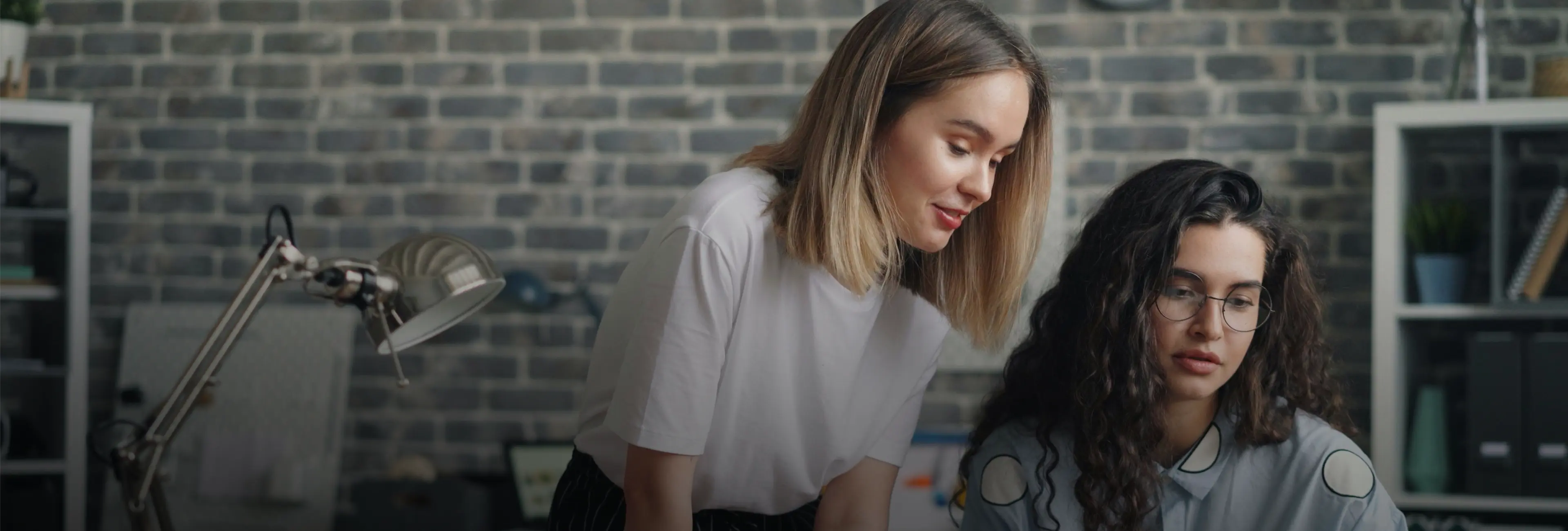 Blog Three Banner Image