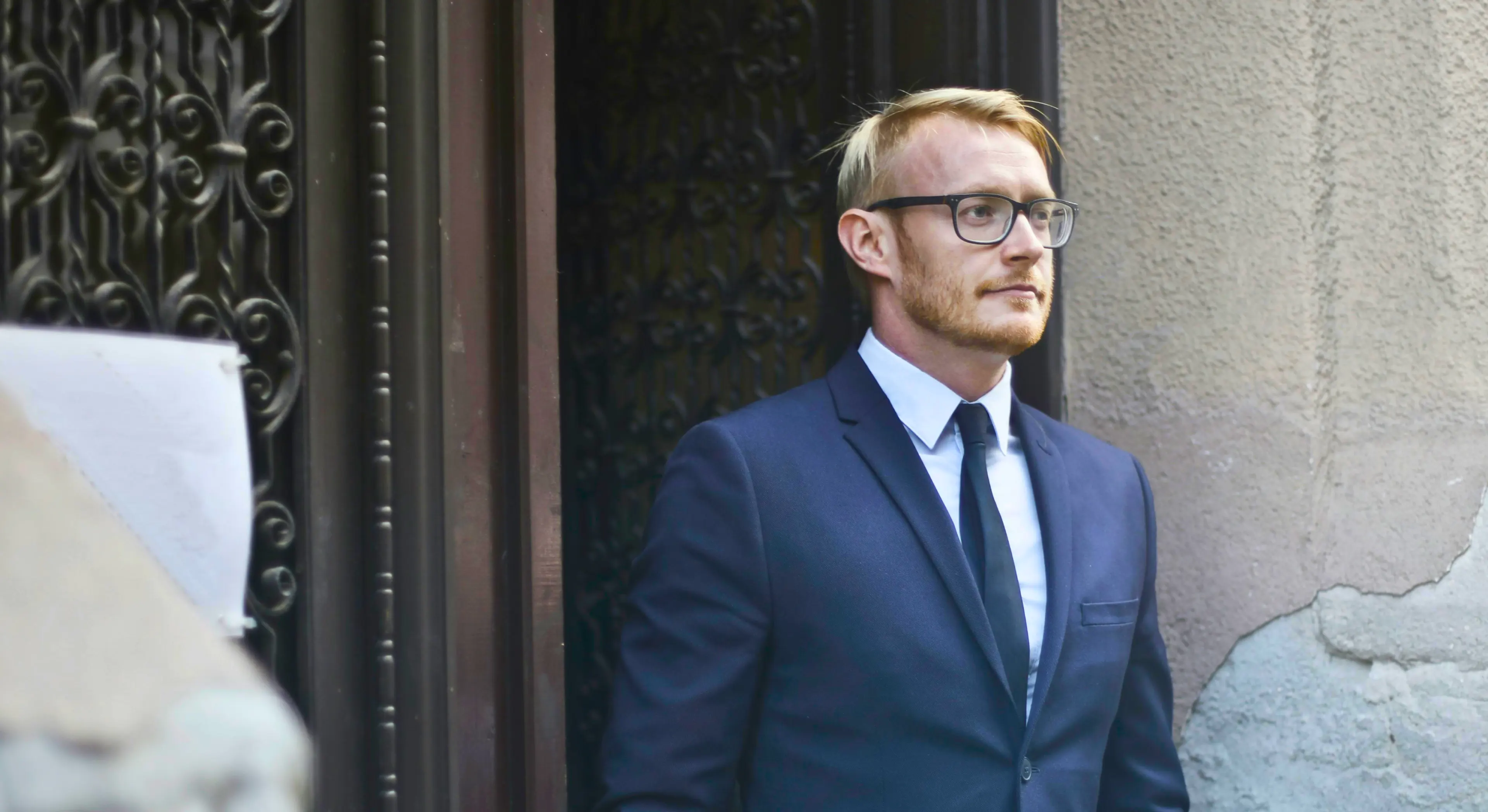 Home Three Banner Image