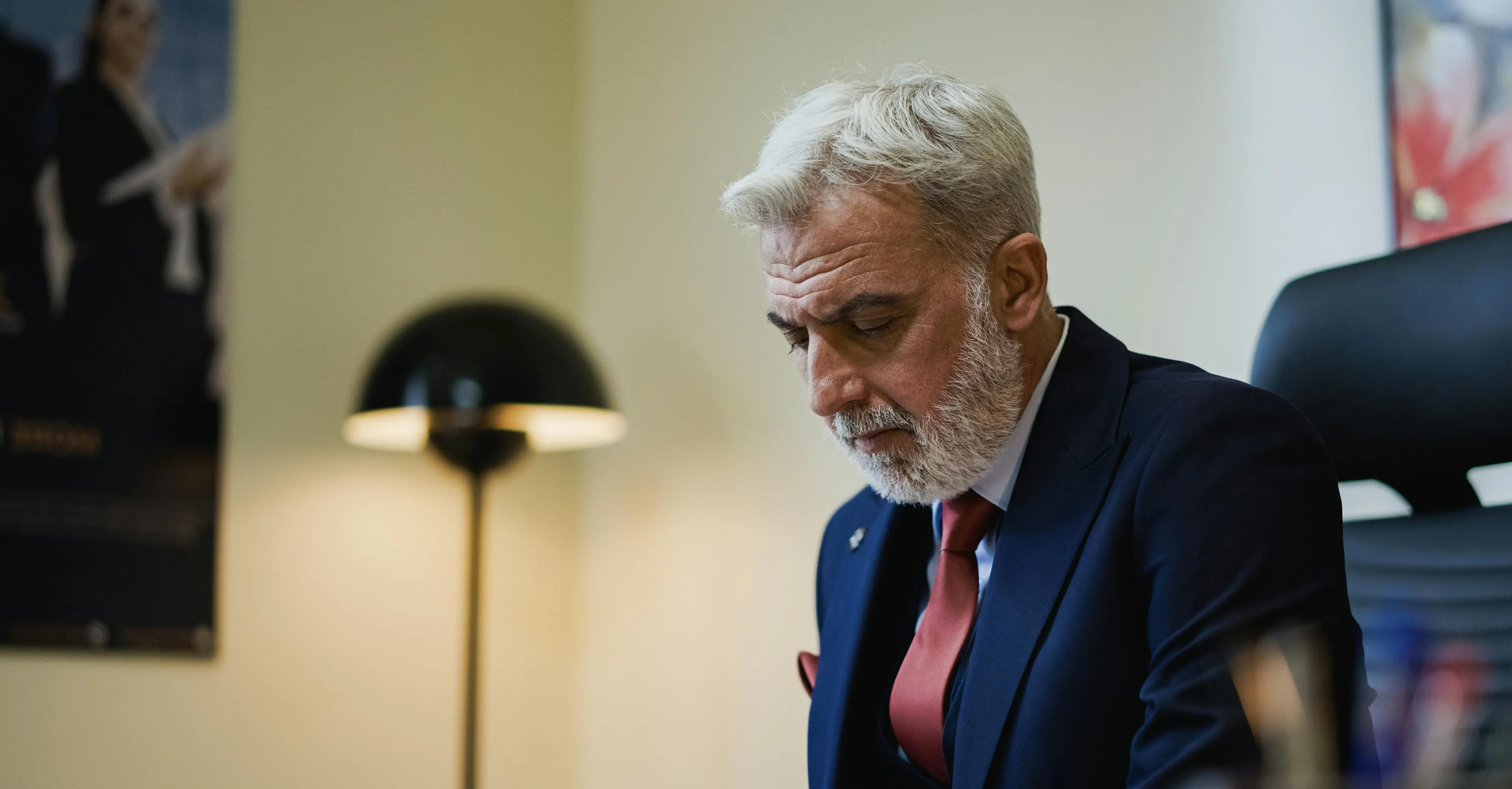 Home Two Banner Image