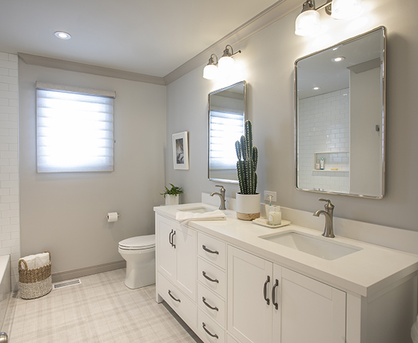 bathroom renovation montreal