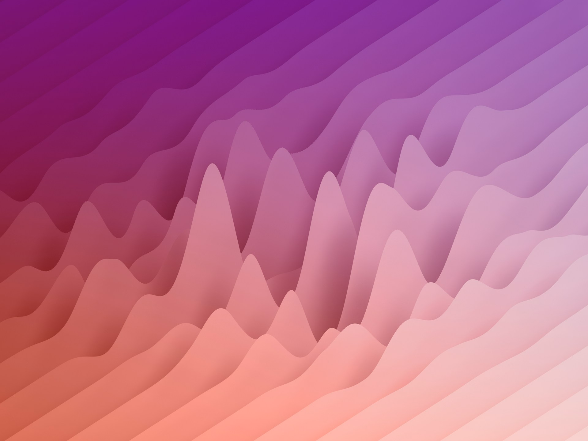 Conversational analytics services with our accelerator