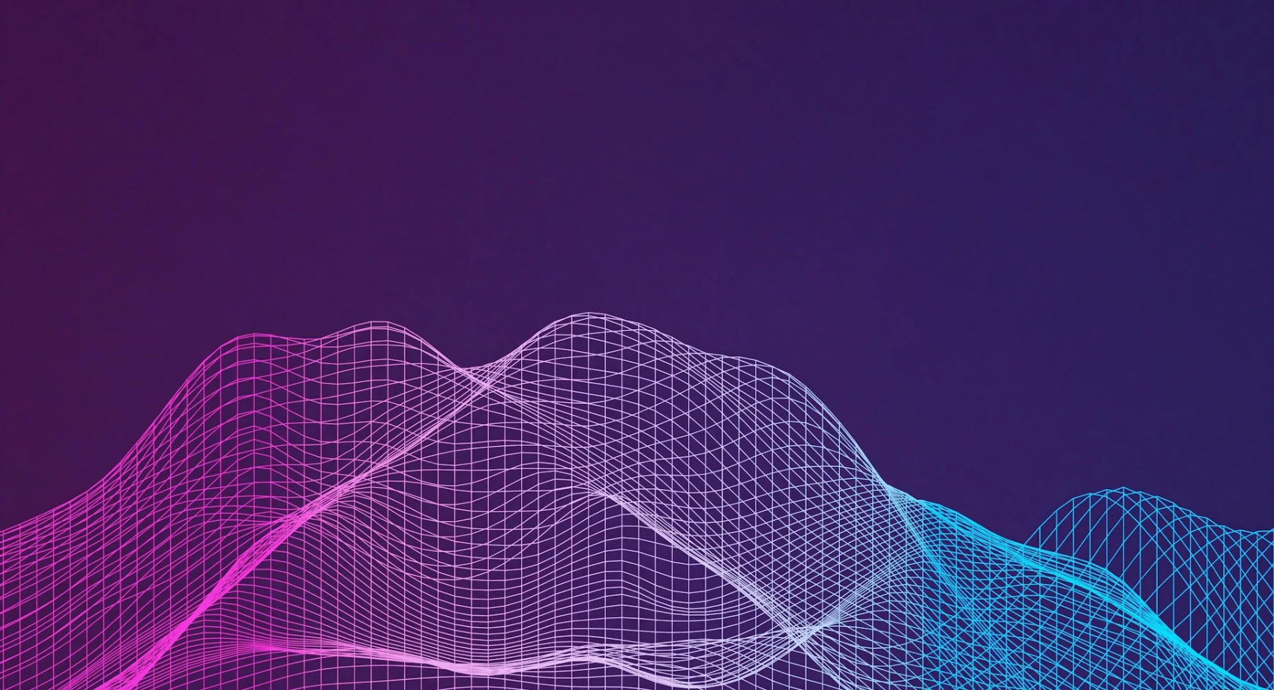 agentic analytics services by Biztory
