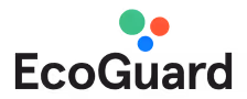 EcoGuard