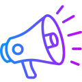 How it works Logo