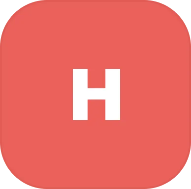 Brand Logo image