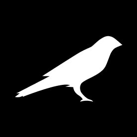 Brand Logo image