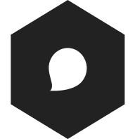 Brand Logo image