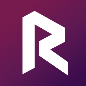 Brand Logo image