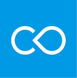 Brand Logo image