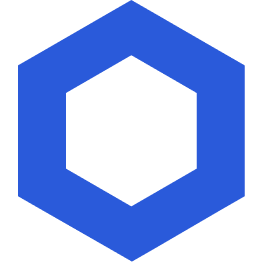 Brand Logo image