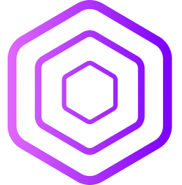 Brand Logo image