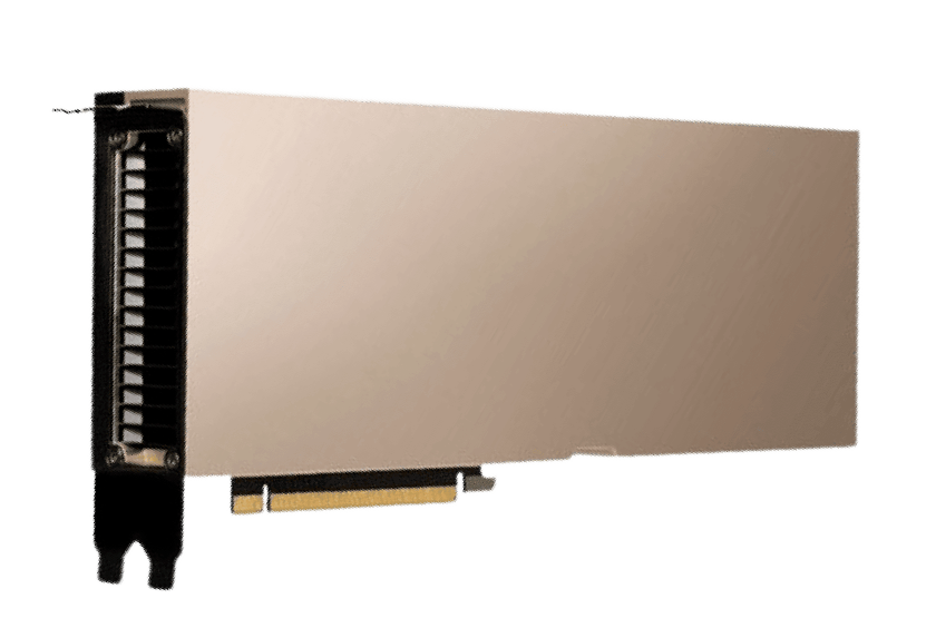 NVIDIA H100