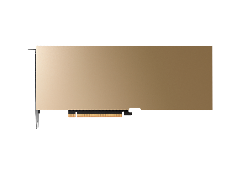 NVIDIA L40