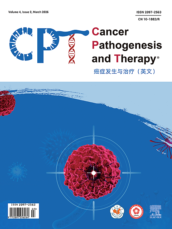 Journal cover — Qin et al., 2024