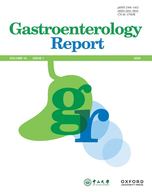 Journal cover — Kong et al., 2025