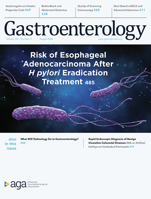Journal cover — Zhao et al., 2024