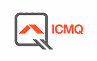ICMQ