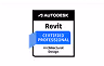 Autodesk Certified Professional