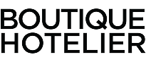 Boutique Hotelier logo
