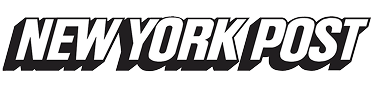 New York Post logo