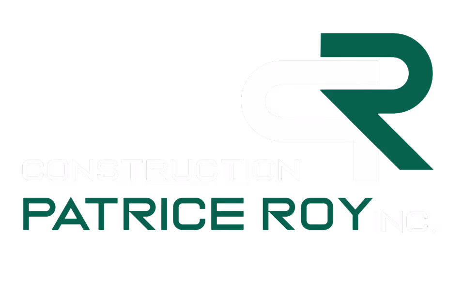 The Logo