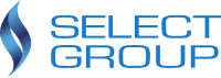 Select group - Acheter Immobilier a Dubai - Agence francophone