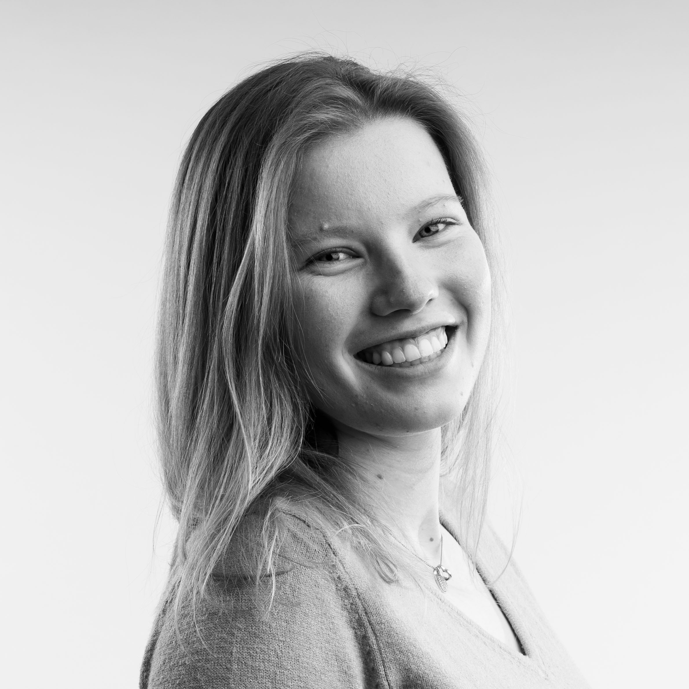 image of the game development process (for mobile gaming) - concept art stage