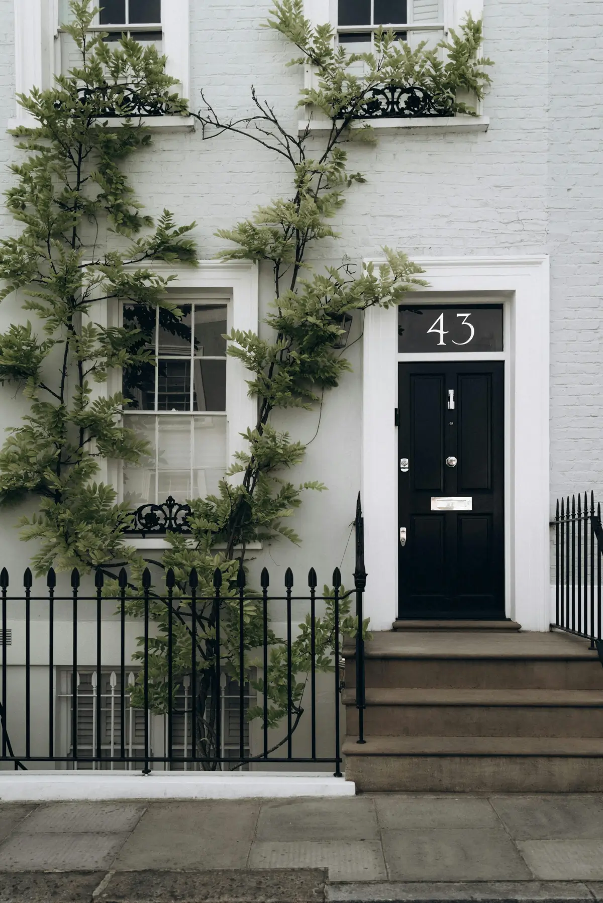 The Rise and Responsibility – of Airbnb Hosting: Why Quality, Honesty and Management Matter More Than Ever