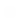 Blank gray square with no visible image content