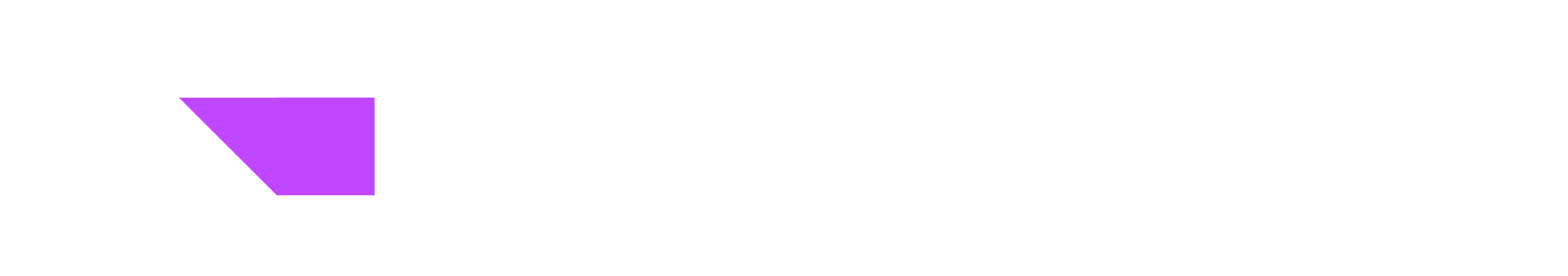 Logo von N-able in Weiß.