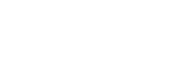 Logo von Keepit in Weiß