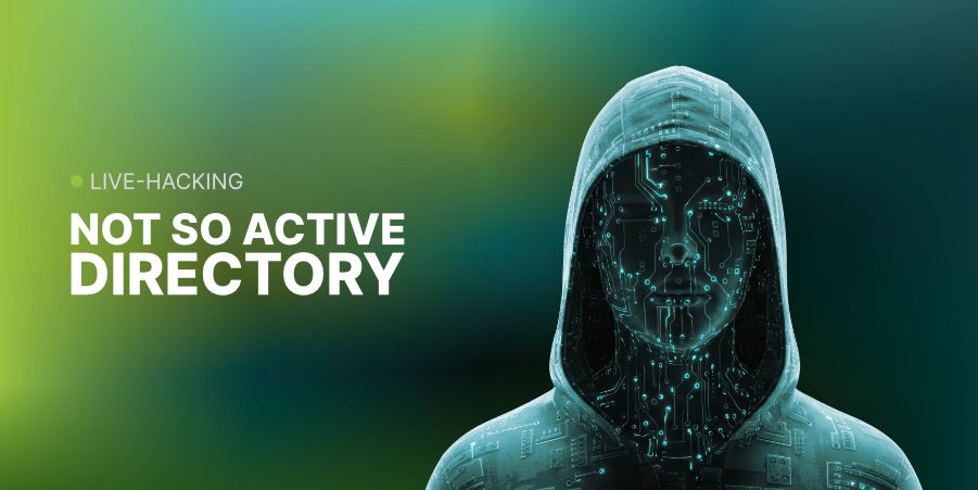 Sechs Geschäftsleute sitzen an einem runden Holztisch, trinken Kaffee und diskutieren Dokumente.