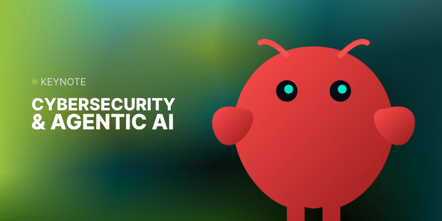 Mehrere Personen führen geschäftliche Gespräche in einem modernen Café mit großen Fenstern und warmem Licht.