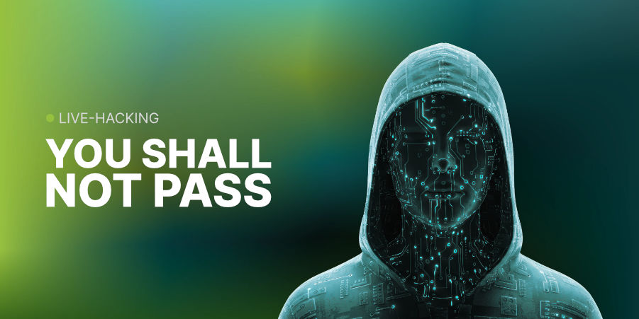 Sechs Geschäftsleute sitzen an einem runden Holztisch, trinken Kaffee und diskutieren Dokumente.