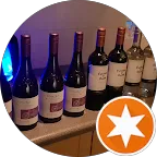 Mart - google reviews