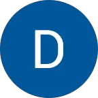 Daniel de ridder - google reviews